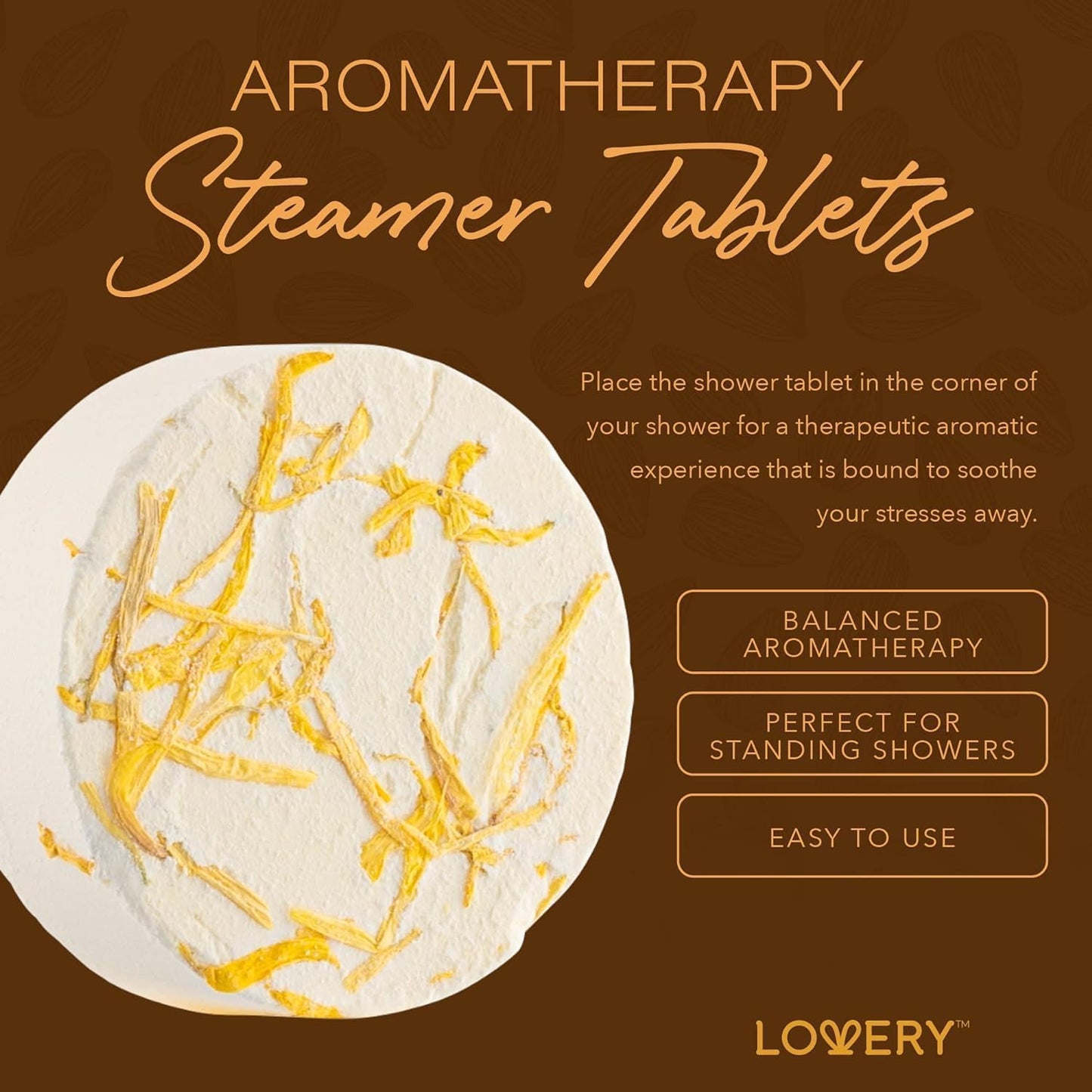 Luxury Spa Relaxation Gift Set for Women
