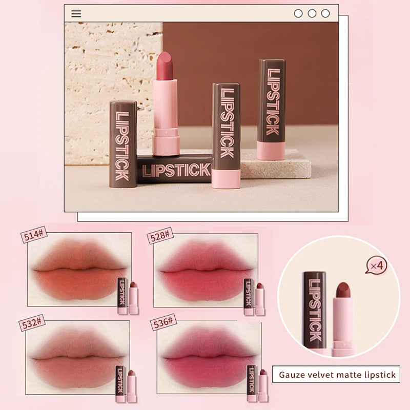 Christmas Beauty Makeup Gift Set for Women & Girls